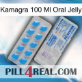 Kamagra 100 Ml Oral Jelly new15